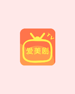 痞子无间道